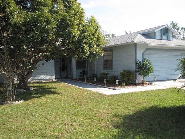 1st image of 2553 Oak Hollow Dr