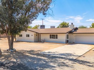 7430 Alaba Ave, Yucca Valley, CA 92284