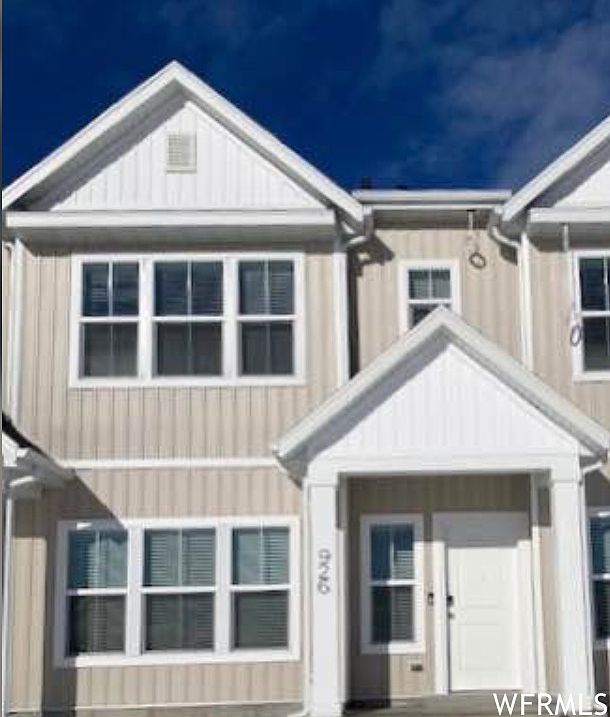 924 W 960 N, Tremonton, UT 84337 MLS 1892076 Zillow