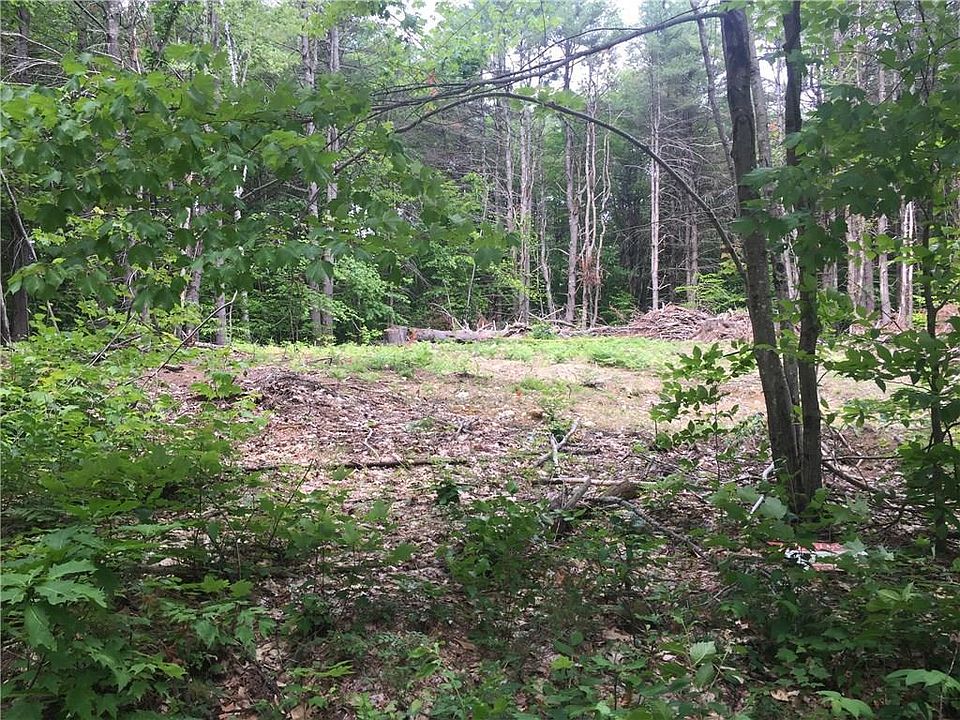 2nd image of Lot 2 White Tail Ridge Road