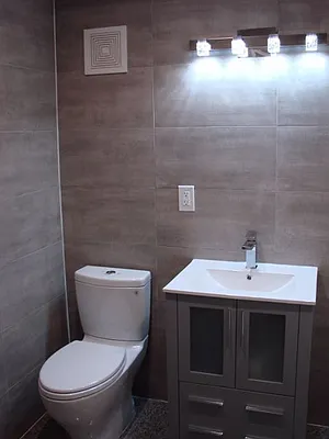 Rented by ABCO Commercial Properties, LLC | media 36