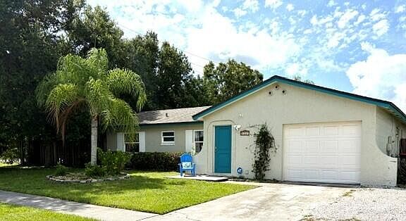 3rd image of 2005 5th St