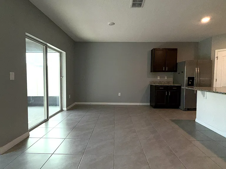 5394 Cedar Point Way — Photo 10