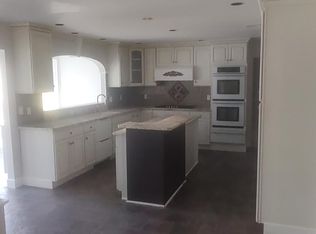 323 R Glad Way, Collegeville, PA 19426