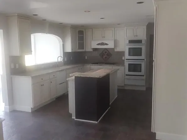 323 R Glad Way, Collegeville, PA 19426