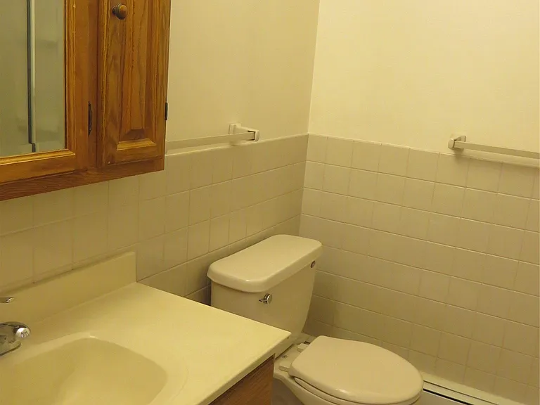 50 Grover Ln — Photo 12