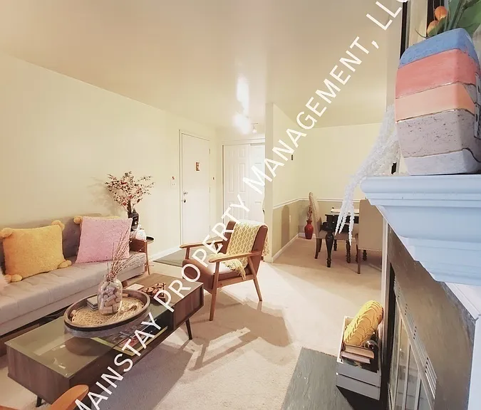 13201 Chalet Pl #9301 — Photo 6