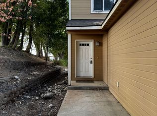 109 Mizzou Ct, Moses Lake, WA 98837
