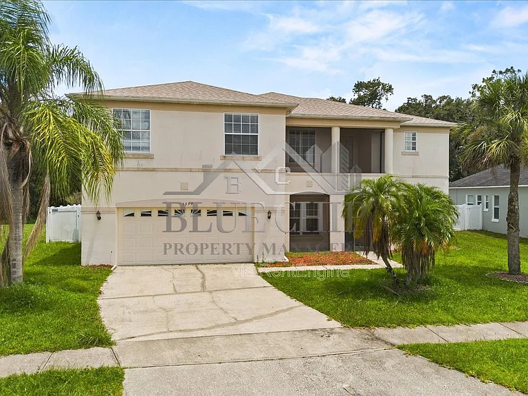 5399 Dahlia Reserve Dr — Photo 2