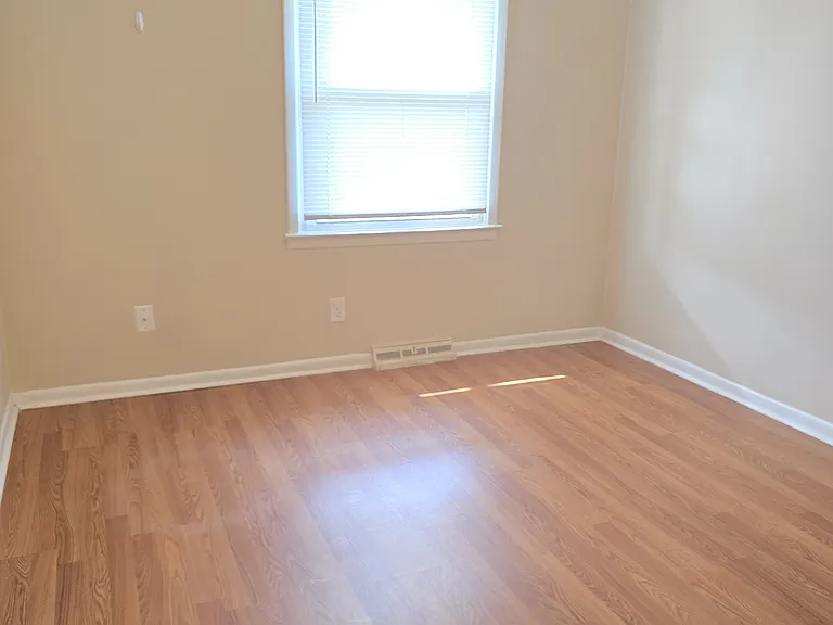 5308 Maryland Dr — Photo 18