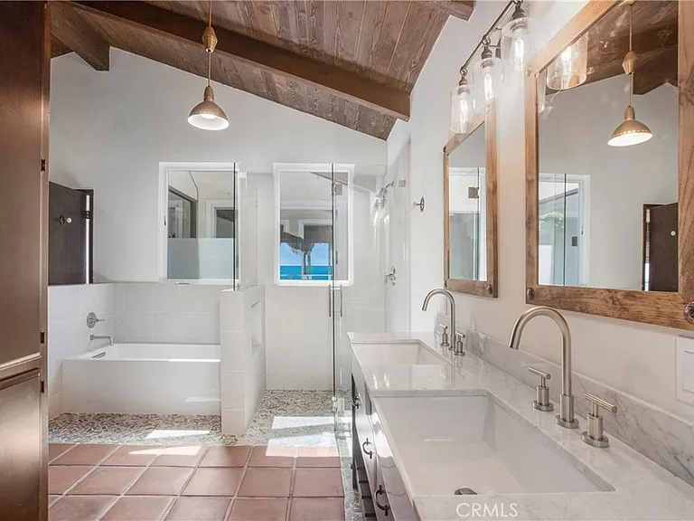 78 S La Senda Dr — Photo 18
