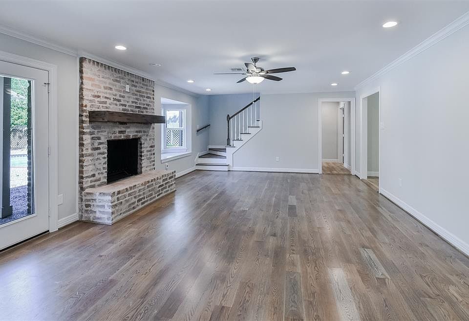 1st image of 14810 Bramblewood Dr