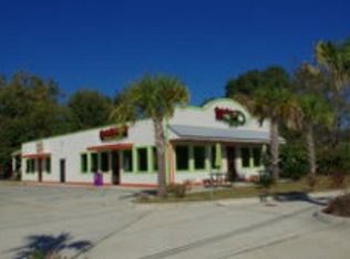 1108 Shelton Beach Rd, Saraland, AL 36571