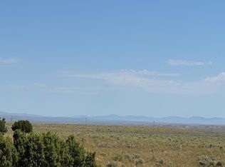 10 Hog Tommy Rd, Spring Creek, NV 89815