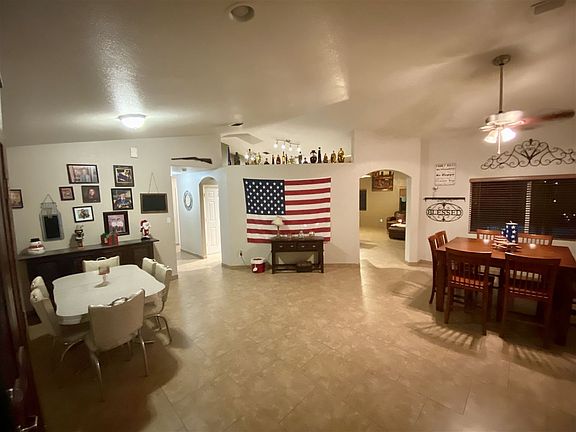 2nd image of 8444 E Olive Ann Ln