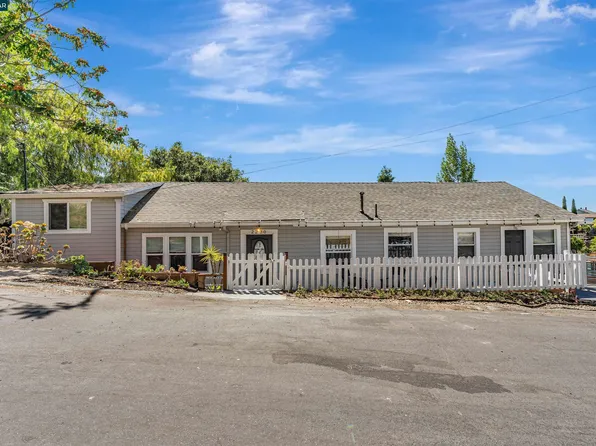 2230 Pomona Ave, Martinez, CA 94553