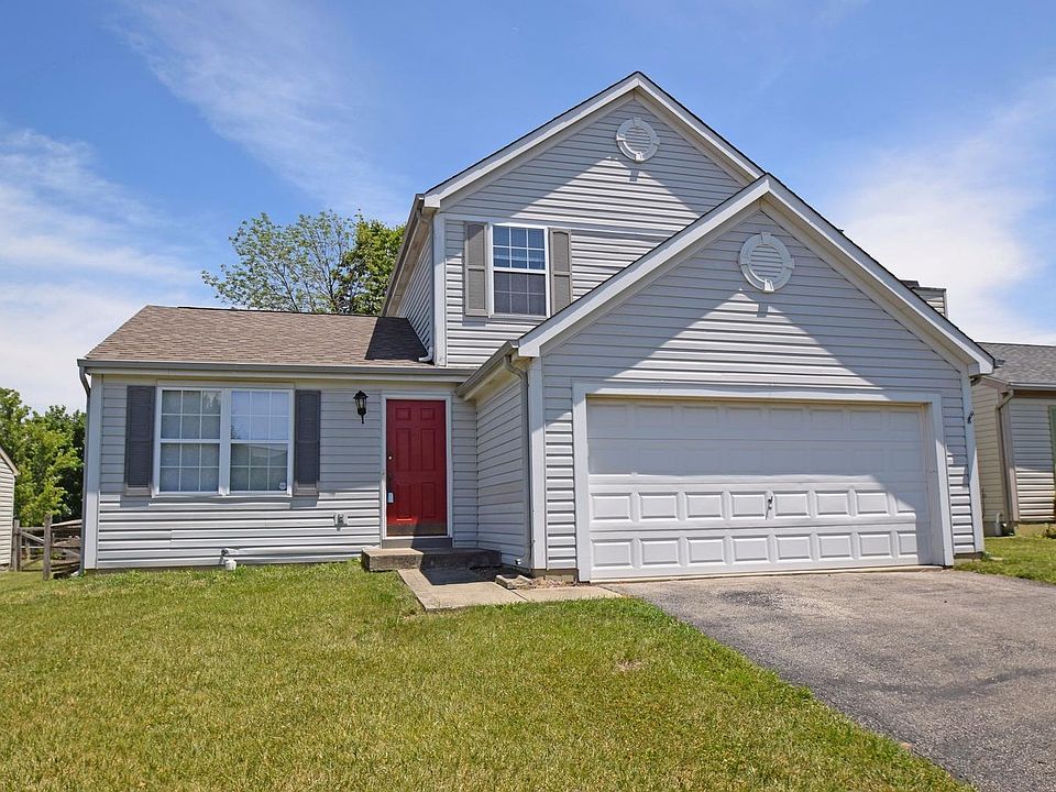 1st image of 9730 Flagstone Way