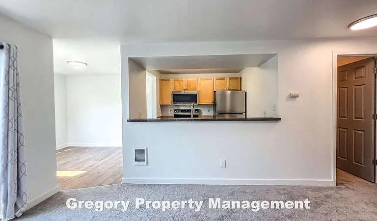 6700 NE 182nd St #B302 — Photo 10