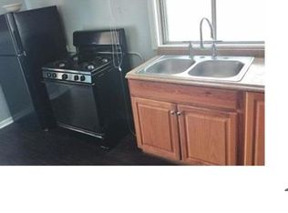 7526 S Carpenter St, Chicago, IL 60620