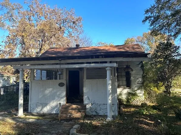 4249 Barbara Ave, Shreveport, LA 71109