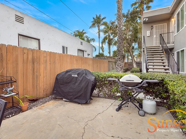 4519 Campus Ave #3 — Photo 12