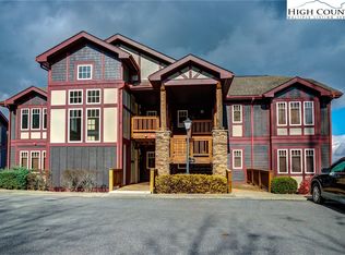 1074 Ridge Haven Pkwy UNIT RX5, Banner Elk, NC 28604