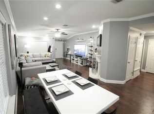 2900 Feathercrest Dr, Austin, TX 78728