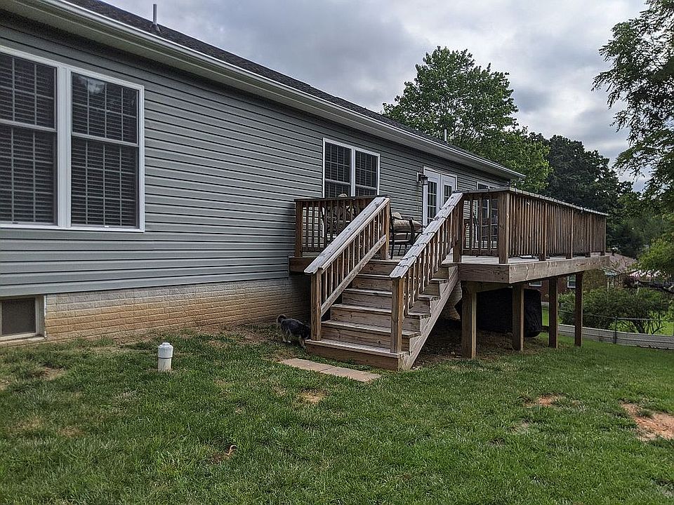 2nd image of 762 Givens Tyler Rd