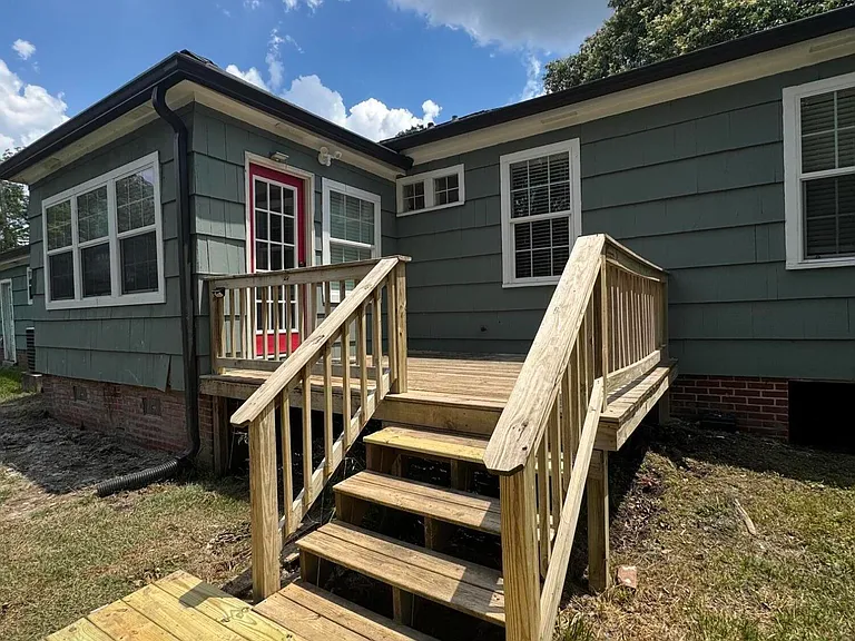 4346 Council Cir — Photo 16
