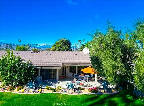 44824 Del Dios Cir Photo 1
