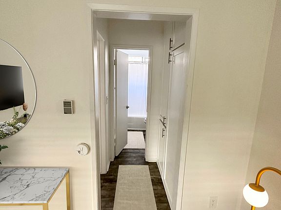 5th image of 3730 Dufresne Ct #2