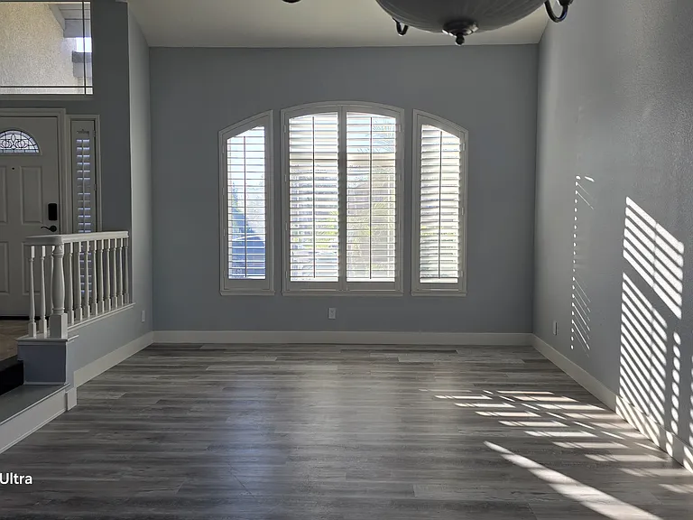 201 Spyglass Ln — Photo 3