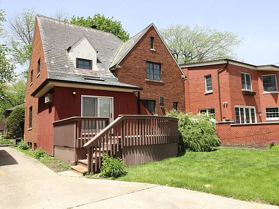 5th image of 10021 S Hoyne Ave