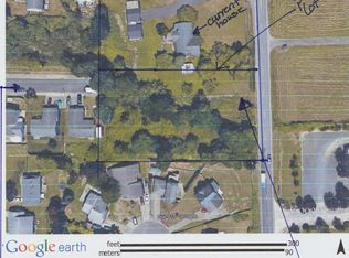 9720 67th Ave NE UNIT 101, Marysville, WA 98270