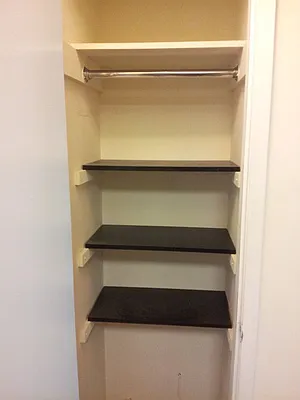 Rented by GPS Realty NYC | media 46