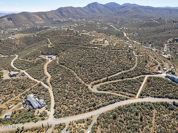 5th image of 6155 E Old Black Canyon Hwy #1