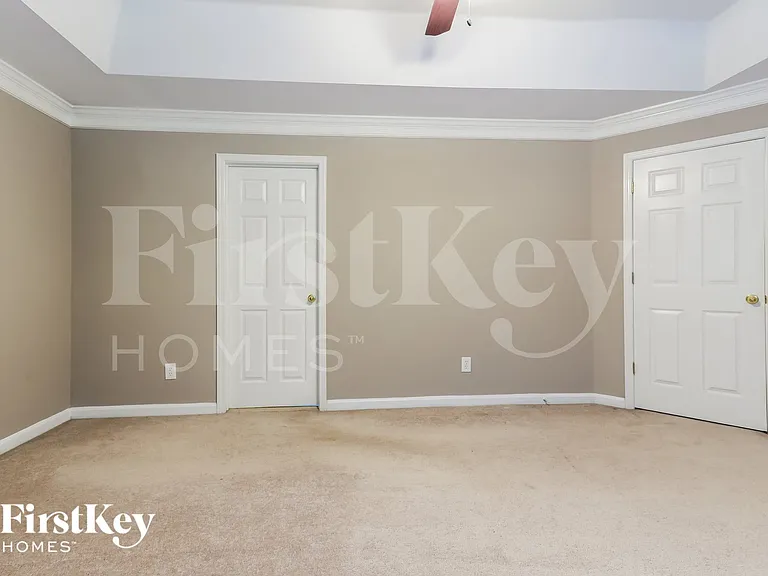 2621 Conifer Green Way — Photo 8