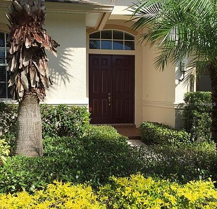 2nd image of 8324 Old Town Dr