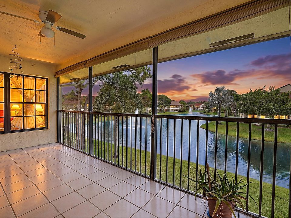 1st image of 3283 Jog Park Drive