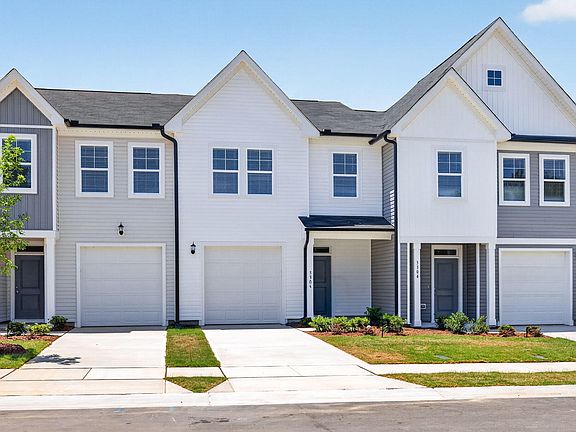 5th image of 3306 Bailey Lake Dr