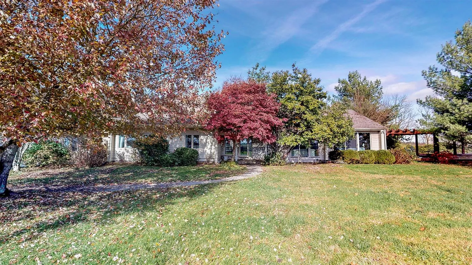 1625 Ferguson Rd photo 1