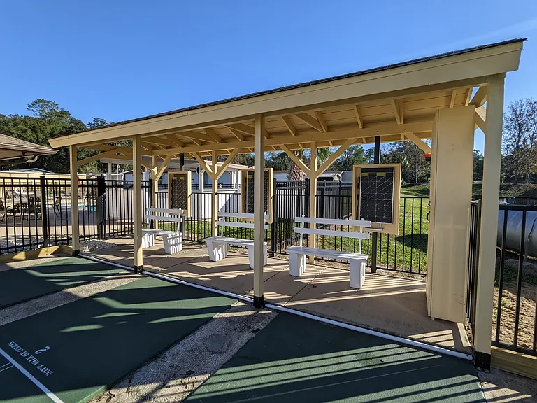 Paddock Park South — Photo 18