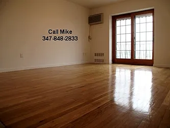 Rented by Roseann Lettieri Realty