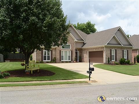 2nd image of 707 Old Cahaba Dr