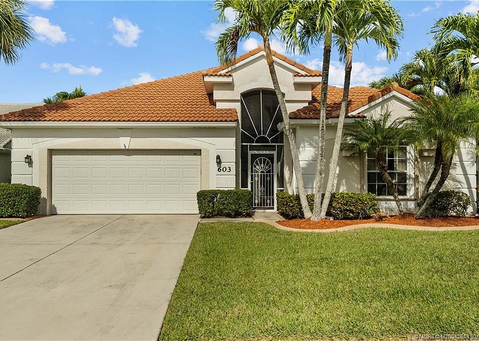 1st image of 603 SW Romora Bay