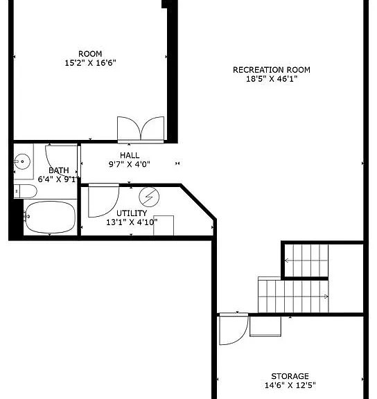 18119 Camdenhurst Dr — Photo 36
