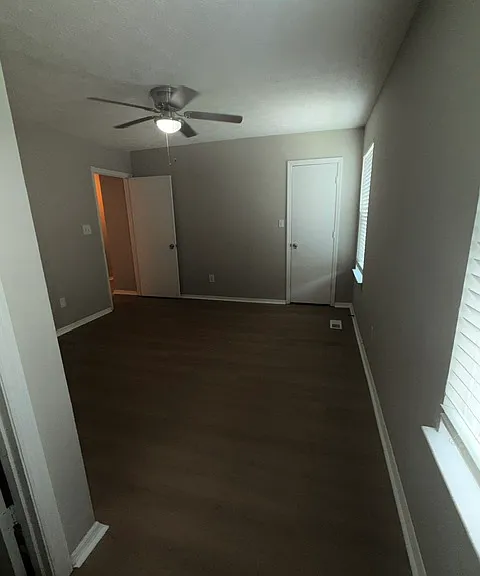 2309 Wingfoot Pl — Photo 11