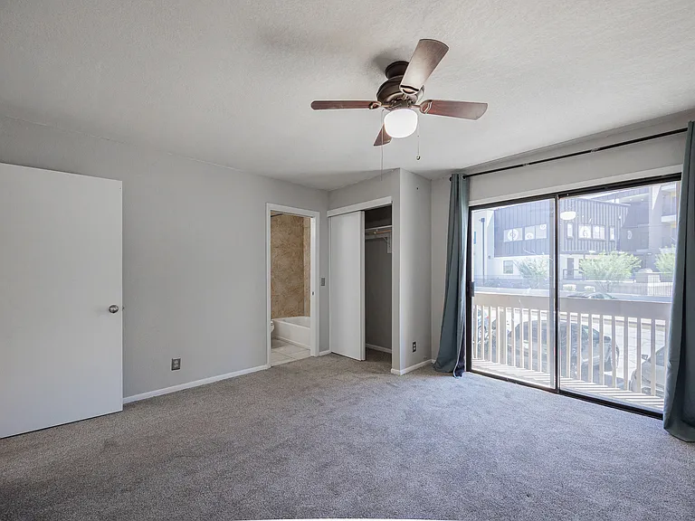 1401 E Puget Ave #23 — Photo 14