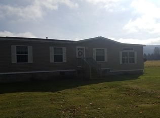 396 Tracy Rd, Sherburne, NY 13460