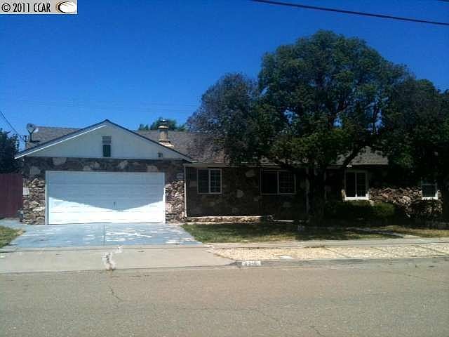 1st image of 4210 Belle Dr